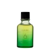 Masil - 6 Salon Hair Perfume Oil - Parfumuotas Plaukų Aliejus - 60ml