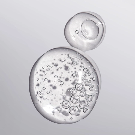 BasicLab - Esteticus - Drėkinimas ir Stangrinimas - Paakių Procedūra nuo Raukšlių - 15ml