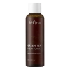 Isntree - Green Tea Fresh Toner – Raminamasis Tonikas su Žaliąja Arbata – 200 ml