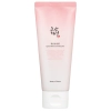 Beauty of Joseon - Apricot Blossom Peeling Gel - Abrikosų Žiedų Veido Šveičiamasis Gelis - 100ml