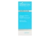 Bielenda Professional - Supremelab - Hydra-Hyal Injection - Lifting Face Mask with Hyaluronic Acid - Veido Kaukė su Hialurono Rūgštimi - 70ml