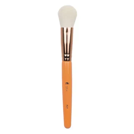 Ibra Makeup - Fresh Kontūravimo Šepetėlis - Nr. 7 - 1vnt