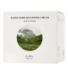 Dr. Althea - Rapid Firm Sculpting Cream - stangrinamasis veido kremas su edelveiso ekstraktu - 45ml