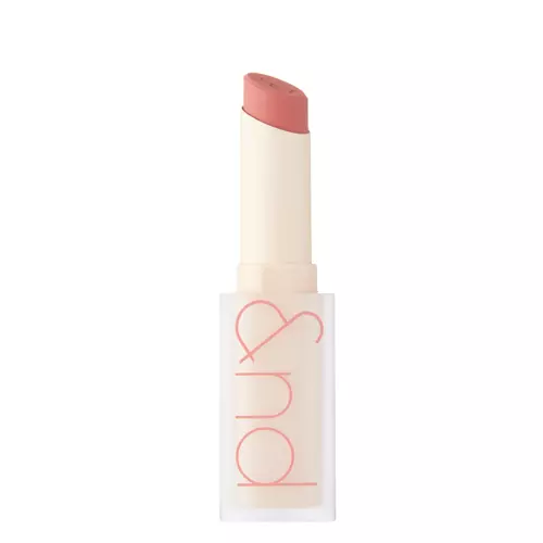 Rom&nd - Zero Matte Lipstick - Matinė Lūpų Pomada - 07 Envy Me - 3g