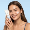 Beauty of Joseon - Relief Sun Aqua - Fresh : Rice + B5 SPF50+ PA++++ - Kremas nuo Saulės - 50ml
