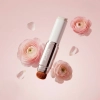ELROEL - Cover Cream Stick - Makiažo Pagrindas Stifte - Medium - 13g