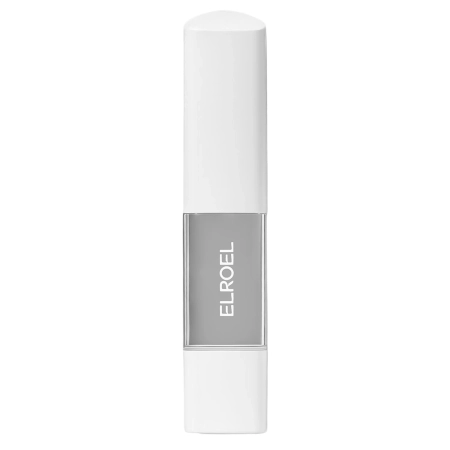 ELROEL - Cover Cream Stick - Makiažo Pagrindas Stifte - Deep - 13g