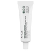 Anua - Heartleaf Centella Red Spot Cream - Raminamasis Kremas Probleminei Odai - 30g
