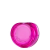 Fwee - Lip & Cheek Glowy Jelly Pot - Gelinis Balzamas Lūpoms ir Skruostams - JM01 Compote - 4g