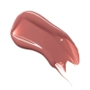 LOVRO - Bloomlight Lipgloss - Lūpų Blizgis Optiškai Didinantis Lūpas su Vėsinančiu Efektu - 04 Nude Muse - 5,5g