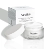 Medik8 - Advanced Pro-Collagen+ Peptide Cream - Pro-Kolageno Kremas su Peptidais - 50 ml
