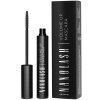 Nanolash - Volume Up Mascara - Blakstienų Tušas Storinantis - 10ml