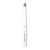 Etude House - Reborn Maker Contour Stick - Kreminė Kontūravimo Priemonė - #Warm Shading - 1g