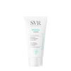 SVR - Spirial Creme - Antiperspirantinis Kreminis Dezodorantas - 50ml