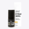 Veoli Botanica - Eyeluminate Hero - Energizuojantis ir Skaistinantis Paakių Serumas su Ultrastabiliomis Vitamino C Formomis - 15ml
