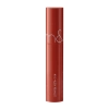 Rom&nd - Juicy Lasting Tint Autumn Series - Lūpų Tintas - 10 Nudy Peanut - 5,5g