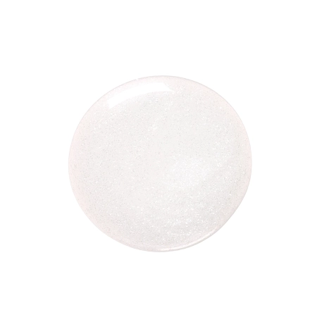 Manucurist - Active - Active Shine - Puoselėjantis Nagų Lakas 2in1 - ICY - 15ml