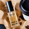 motomont - Before Makeup Coffeine Serum - Serumas prieš Makiažą su Kofeinu - 30ml