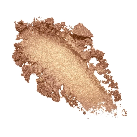 LOVRO - Afterlight Glow Bronzer - Švytėjimo Suteikiantis Veido ir Kūno Bronzantas - 02 Sunkissed Tan - 16g