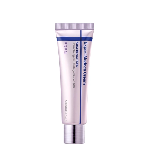 Centellian24 - Expert Madeca Cream Active Renew PDRN - Krem do Twarzy z PDRN - 50mlCentellian24 - Expert Madeca Cream Active Renew PDRN - Veido Kremas su PDRN - 50ml