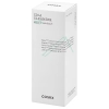 COSRX - Pure Fit Cica Cleanser - Valomosios Veido Prausimosi Putos - 150ml