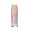 Amuse - Dew Wear Foundation SPF50 PA++++ - Makiažo Pagrindas Gelio Konsistencijos - 02 Healthy - 35ml