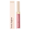 Paese - Blizgis Beauty Lipgloss - 15 Raspberry Cream - 4,5ml