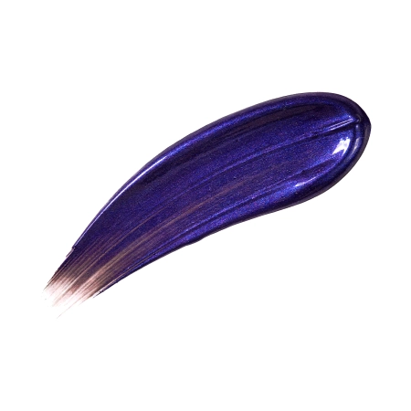 Lamel - Ink Kiss - Matinis Lūpų Tintas Peel-Off - 02 - 3ml