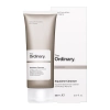 The Ordinary - Squalane Cleanser – Drėkinamoji-Valomoji Emulsija – 150 ml