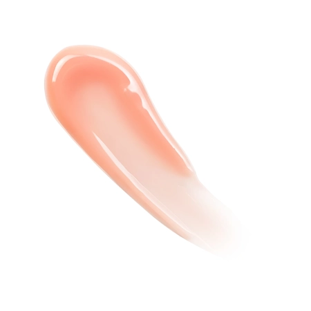 Paese - Butter Blend - Sviestinis Lūpų Balzamas - 03 Peach Nectar - 9ml