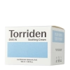 Torriden - Soothing Cream - Raminamasis Kremas su Hialurono Rūgštimi - 100ml