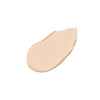 Aperire - Day Dream Cover Cushion SPF50+/PA++++ - 02 Warm Vanilla - Maskuojantis Makiažo Pagrindas Pagalvėlėje - 13 g