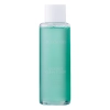Mixsoon - Cicatree Clean Toner - Tonikas su centele ir AHA/BHA/PHA - 150ml