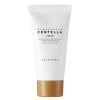 SKIN1004 - Madagascar Centella Cream - Drėkinamasis Kremas su Azijine Centele - 30ml
