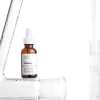 The Ordinary - Retinol 1% in Squalane – Retinolis 1 % Skvalane – 30 ml