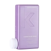 Kevin Murphy - Hydrate Me Rinse - Odżywka Nawilżająca do Włosów Suchych - 250ml