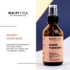 SkinTra - Guard Your Skin - Apsauginė antioksidacinė esencija - 100ml
