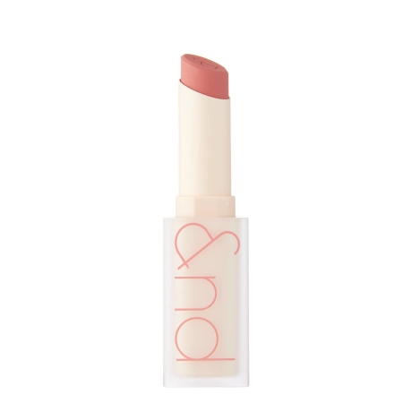 Rom&nd - Zero Matte Lipstick - Matinė Lūpų Pomada - 07 Envy Me - 3g