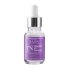 Cos De BAHA - TN Tranexamic Acid Niacinamide Serum - Serumas su Traneksamo Rūgštimi ir Niacinamidu - 30ml
