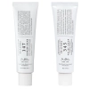 Dr. Althea - Hydratng Duo Rinkinys - 50 ml + 50 ml