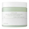 Celimax - Ji.Woo.Gae One Step Body Brightening Pad - Šveičiamieji Kūno Diskeliai - 60vnt