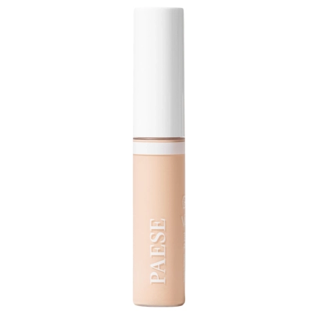 Paese - Maskuoklis Run for Cover - 30 Beige - 9ml