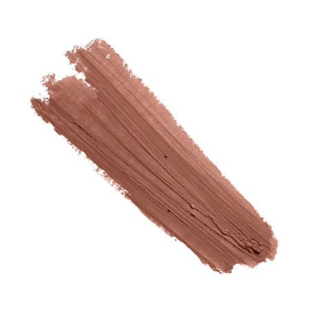 LOVRO - Non-Transfer Lipliner - Gelinis Lūpų Apvadas - 03 Rebel - 0,6g
