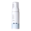 Round Lab - 1025 Dokdo Bubble Foam – Valomosios Veido Putos – 150 ml