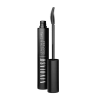 Nanolash - Length&Curl Mascara - Blakstienų Tušas Ilginantis ir Riestantis - 10ml