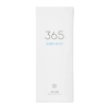 Round Lab - 365 Derma Relief kremas nuo saulės SPF 50+/PA+++ - Apsauginis kremas nuo saulės - 50ml