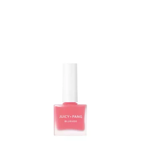 A'pieu - Juicy-Pang Water Blusher - Skysti Skaistalai - PK01 - 9g