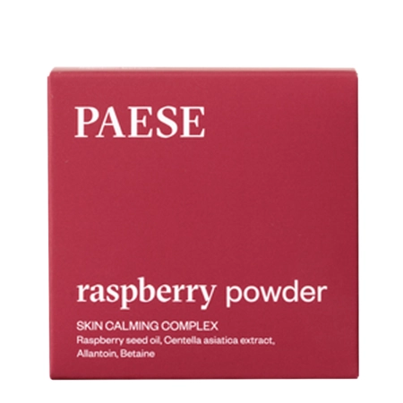 Paese - Aviečių Pudra - 6g
