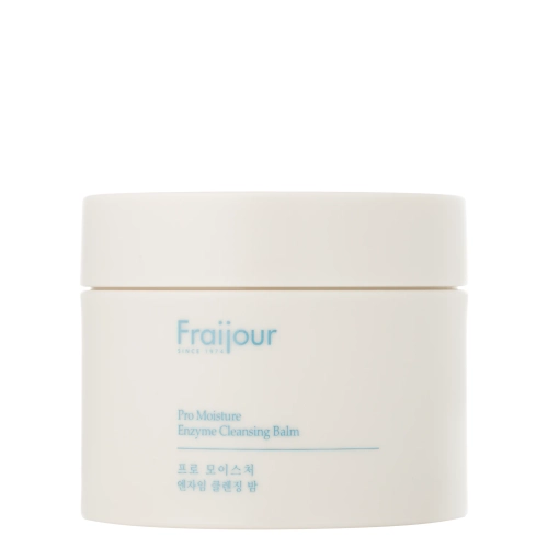Fraijour - Pro Moisture Enzyme Cleansing Balm - Hidrofilinis Valomasis Balzamas su Fermentais - 110ml