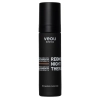 Veoli Botanica - Redness Night Therapy - Raminamoji-Skaistinamoji Naktinė Kaukė Kapiliarinei Odai - 50ml